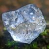 Ceylon Natural Sapphire Rough Gemstones Lot -city of Gem Ratnapura