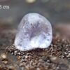 Ceylon Natural Sapphire Rough Gemstones Lot - city of Gem Ratnapura
