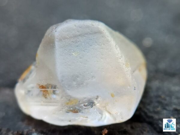 Ceylon Natural Sapphire Rough Gemstones Lot - city of gem Ratnapura