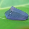 Ceylon Natural Mix Sapphire Rough Gemstones Lot - city of gem Ratnapura