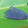 Ceylon Natural Mix Sapphire Rough Gemstones Lot - city of gem Ratnapura