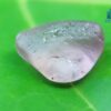 Ceylon Natural Mix Sapphire Rough Gemstones Lot - city of gem Ratnapura