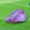 Ceylon Natural Mix Sapphire Rough Gemstones Lot - city of gem Ratnapura