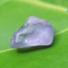Ceylon Natural Mix Sapphire Rough Gemstones Lot - city of gem Ratnapura