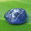Ceylon Natural Mix Sapphire Rough Gemstones Lot - city of gem Ratnapura