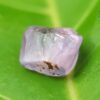 Ceylon Natural Mix Sapphire Rough Gemstones Lot - city of gem Ratnapura