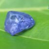 Ceylon Natural Mix Sapphire Rough Gemstones Lot - city of gem Ratnapura
