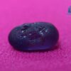 Natural Blue Sapphire with Ruby - City Of Gem Ratnapura