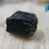 Natural Dark Blue Sappphire Rough Gemstones - Kaka neelam - City Of Gem Ratnapura