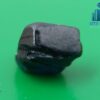 Natural Dark Blue Sappphire Rough Gemstones - Kaka neelam - City Of Gem Ratnapura