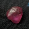 Natural Blue Sapphire with Ruby - City Of Gem Ratnapura