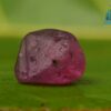 Natural Blue Sapphire with Ruby - City Of Gem Ratnapura