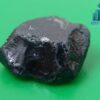 Natural Dark Blue Sappphire Rough Gemstones - Kaka neelam - City Of Gem Ratnapura
