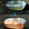 Ceylon Natural Chrysoberyl Alexandrite - City Of Gem Ratnapura