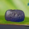 Natural Blue Sapphire with Ruby - City Of Gem Ratnapura
