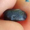 Ceylon Natural Bi-Color Sapphire, Dark Blue Sapphire and Pink Sapphire
