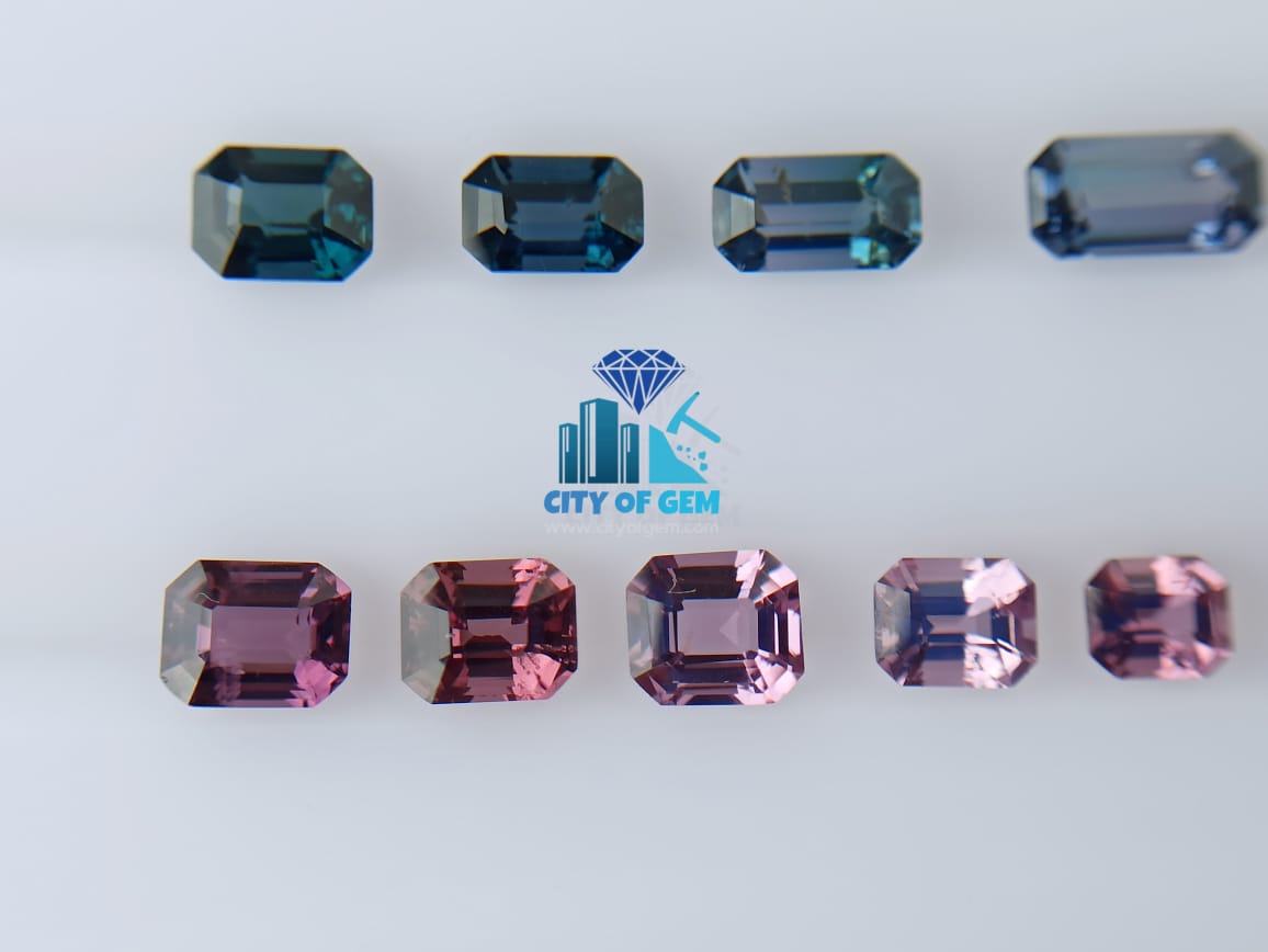 Wholesale clearance natural gemstones