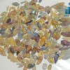 Stock Clearance - Fine Quality Ceylon Natural Sapphire Crystals Collection - city of gem Ratnapura