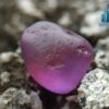 Ceylon Natural Sapphire Rough Gemstones with Fine Quality Padparadscha - city of gem Ratnapura