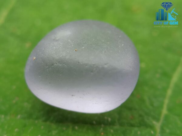 Ceylon Natural Spinel Rough Alluvial Gemstones with Mehenge and Ghano Spinel - Including 1 Gray Sapphire - City of gem Ratnqpura