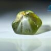 Very Rare Natural Chrysoberyl Alexandrite Sixling (flower) Crystal from Sri Lanka - city of gem Ratnapura