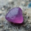 High Quality Ceylon Natural Blue, Pink and Yellow Sapphire Rough Stones - city of gem ratnapura