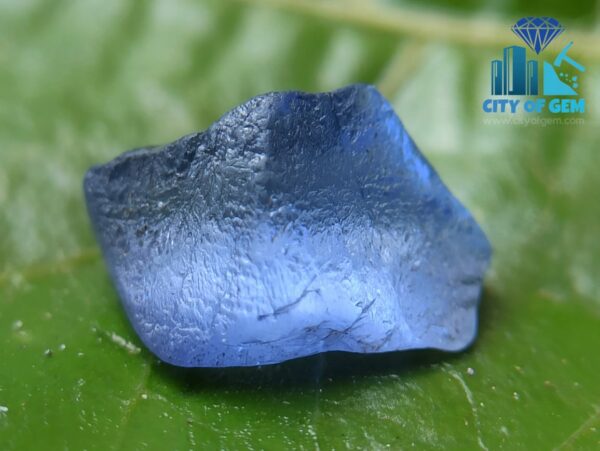 High Quality Ceylon Natural Blue, Pink and Yellow Sapphire Rough Stones - city of gem ratnapura