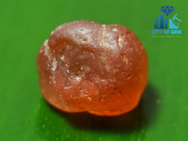 All In One! Gem Quality Facet Grade Natural Rough Gemstones Collection with Corundum Crystal - City of gem Ratnapura