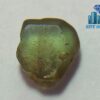 Rare Natural Chrysoberyl Alexandrite Petal Crystal from Sri Lanka - City of gem Ratnapura