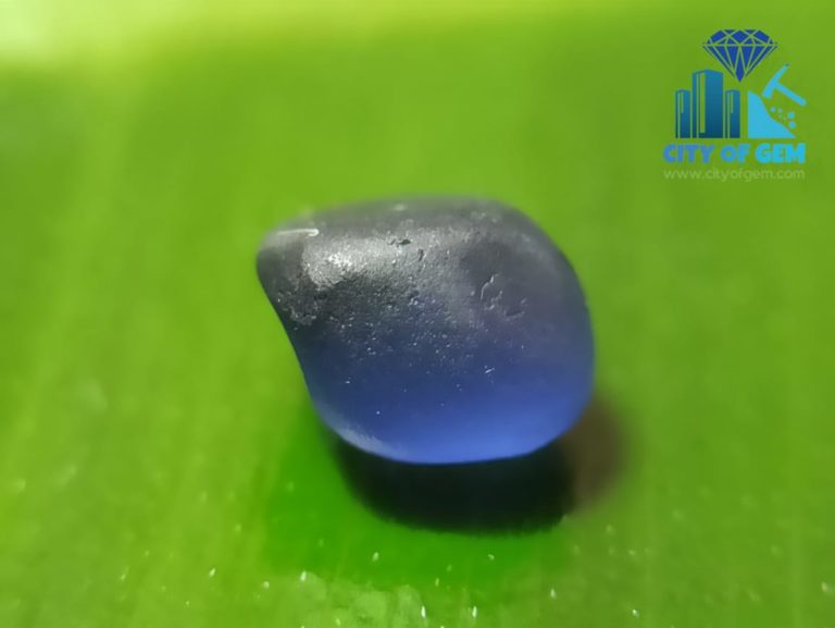 All In One! Gem Quality Facet Grade Natural Rough Gemstones Collection ...