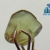 Rare Natural Chrysoberyl Alexandrite Petal Crystal from Sri Lanka - City of gem Ratnapura