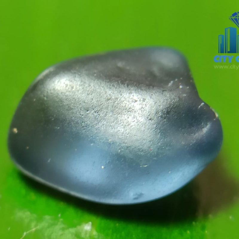 All In One! Gem Quality Facet Grade Natural Rough Gemstones Collection ...