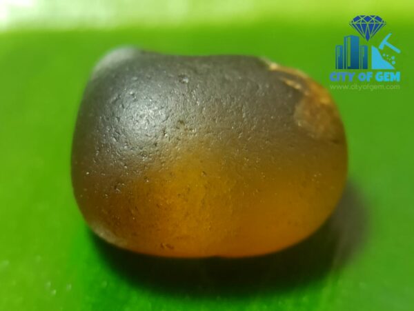 All In One! Gem Quality Facet Grade Natural Rough Gemstones Collection with Corundum Crystal - City of gem Ratnapura