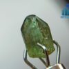 Excellent transparent Rare Natural Chrysoberyl Alexandrite Complete Crystal with growth Marks City of gem Ratnapura