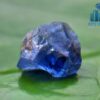 _Rambuka Sapphire - Ceylon Natural Sapphire Facet Grade Rough Collection - city of gem ratnapura