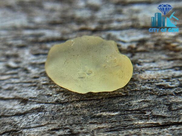 Facet Grade Ceylon Natural Sapphire Rough Gemstones Collection - City of gem ratnapura