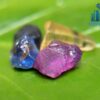 _Rambuka Sapphire - Ceylon Natural Sapphire Facet Grade Rough Collection - city of gem ratnapura
