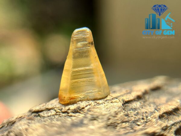 _Rambuka Sapphire - Ceylon Natural Sapphire Facet Grade Rough Collection - city of gem ratnapura