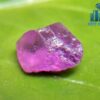 _Rambuka Sapphire - Ceylon Natural Sapphire Facet Grade Rough Collection - city of gem ratnapura