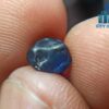 _Rambuka Sapphire - Ceylon Natural Sapphire Facet Grade Rough Collection - city of gem ratnapura