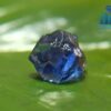 _Rambuka Sapphire - Ceylon Natural Sapphire Facet Grade Rough Collection - city of gem ratnapura