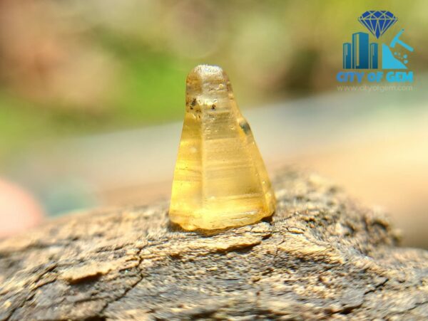 _Rambuka Sapphire - Ceylon Natural Sapphire Facet Grade Rough Collection - city of gem ratnapura