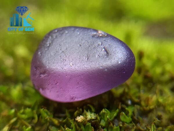 Ceylon Natural Facet Grade Rough Sapphire Collection with Colour shifting sapphire - city of gem ratnapura