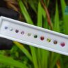 _Natural Multicolour Gemstones Round Lot With Different Gem Varieties - city of gem ratnapura