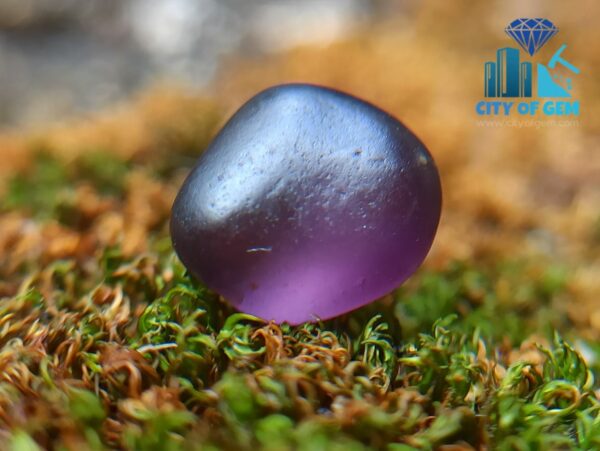 _Ceylon Natural Facet Grade Open Colour Spinel Collection - city of gem ratnapura