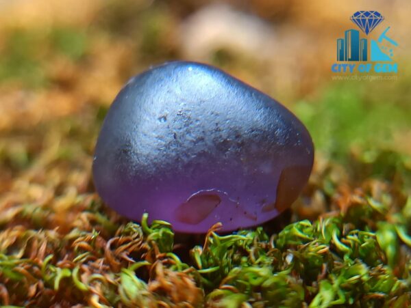 _Ceylon Natural Facet Grade Open Colour Spinel Collection - city of gem ratnapura