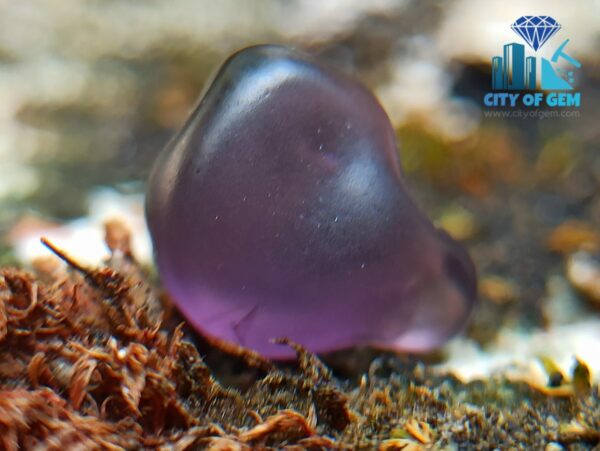 _Ceylon Natural Facet Grade Open Colour Spinel Collection - city of gem ratnapura