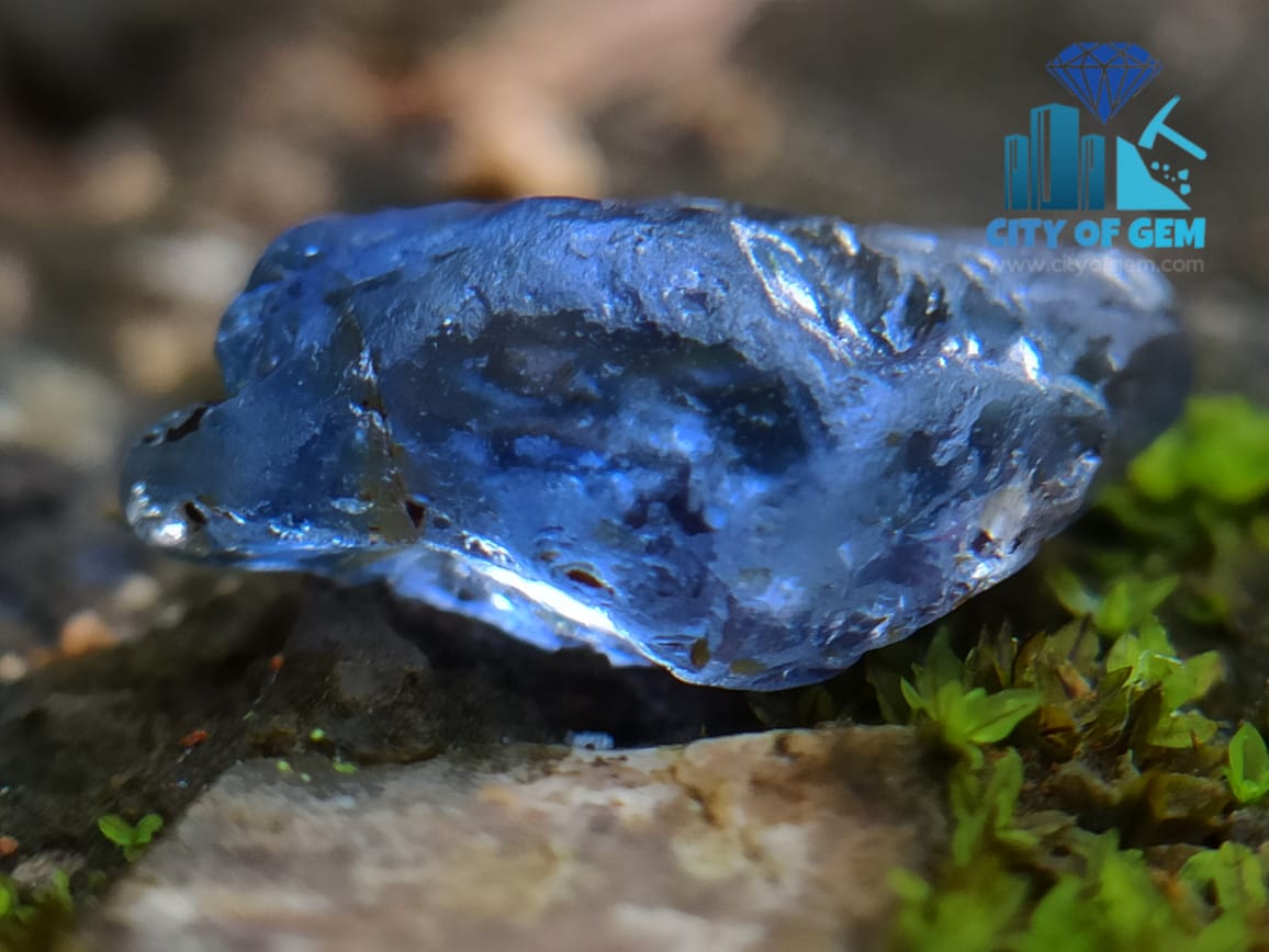 https://cityofgem.com/wp-content/uploads/2022/09/16_CEYLON-NATURAL-UNHEATED-SAPPHIRES-FACET-GRADE-MIX-COLOR-ROUGH-COLLECTION-city-of-gem-ratnapura-.jpg