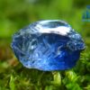 Facet Grade Rough Ceylon Natural Sapphire Collection - city of gem ratnapura
