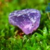 Facet Grade Rough Ceylon Natural Sapphire Collection - city of gem ratnapura